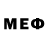 МЕФ мука Kler Rae