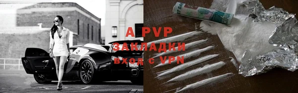 твердый Алзамай