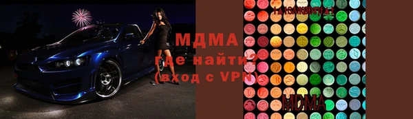 таблы Алексин
