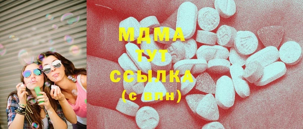 ПСИЛОЦИБИНОВЫЕ ГРИБЫ Алексеевка