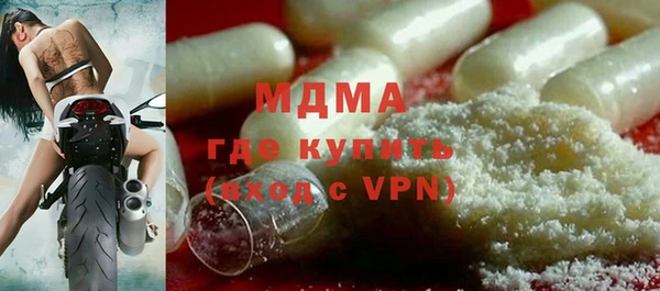 твердый Алзамай